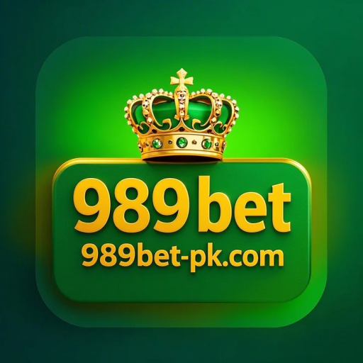 989 bet